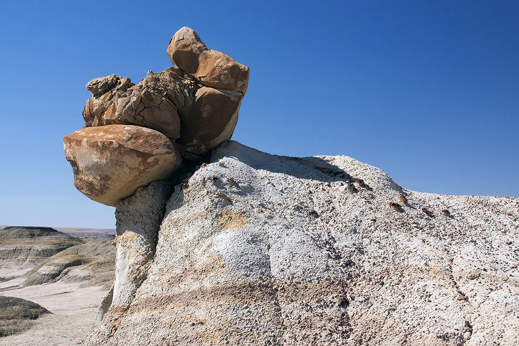 18_Bisti Wilderness__04.jpg